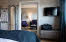 Foto: Graae, Armgaard & Bangsbo Photography Svit